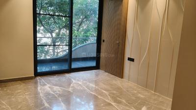 Bedroom Image of 3620 Sq.ft 4 BHK Builder Floor for sale in Sector 43 Gurgaon for Rs. 70000000