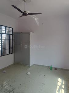Hall Image of 800 Sq.ft 2 BHK Independent House for rent in Kamta Lucknow for Rs. 10500