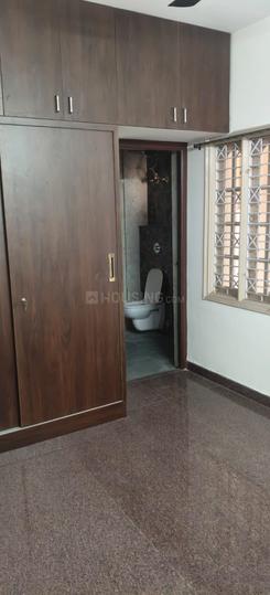Rajajinagar Bedroom 1