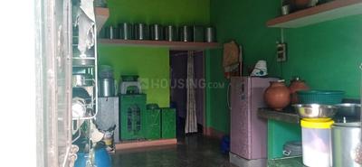Image of 1800 Sq.ft 5 BHK Independent House for sale in Burhar, Shahdol for Rs. 3200000