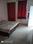 Rajouri Garden Extension, Rajouri Garden Bedroom 3