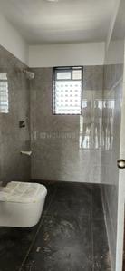 Bathroom Image of 1400 Sq.ft 3 BHK Apartment / Flat for sale in Sabari Gayathri, Chembur Mumbai for Rs. 47500000
