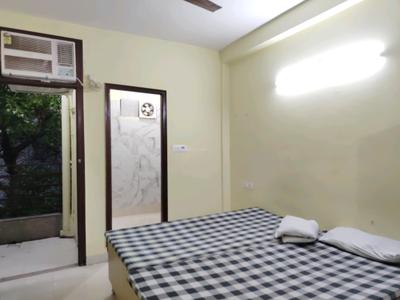 1 RK Independent House