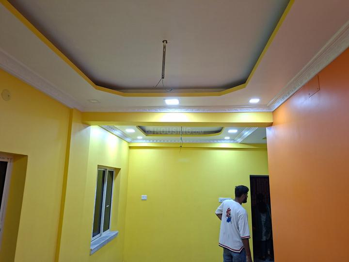 Tapash villa Main Image 1