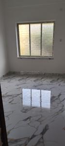 Bedroom Image of 1300 Sq.ft 3 BHK Apartment / Flat for sale in Netaji Nagar Kolkata for Rs. 8200000