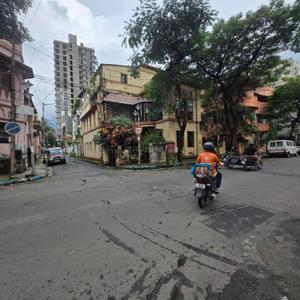 Image of 7000 Sq.ft 6 BHK Independent House for sale in Ballygunge, Kolkata for Rs. 125000000