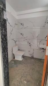 Bathroom Image of 1825 Sq.ft 3 BHK Apartment / Flat for sale in Nipania Indore for Rs. 8760000