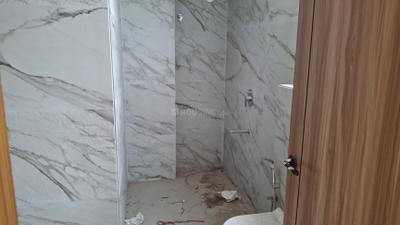 Image of 2280 Sq.ft 3 BHK Builder Floor for sale in Adarsh Nagar, Jaipur for Rs. 15000000