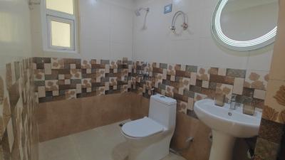 Image of 960 Sq.ft 2 BHK Apartment / Flat for sale in Anthem Kingdom Homes, Raj Nagar Extension, Ghaziabad for Rs. 6900000