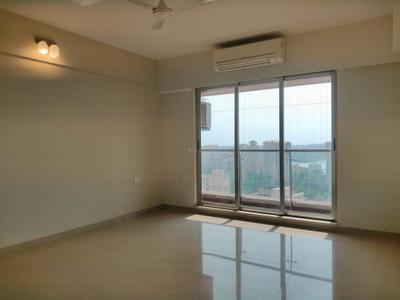 Rajesh Raj Grandeur Bedroom Three 3