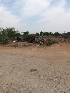 Image of 860 Sq.ft 2 BHK Apartment / Flat for sale in Nevta Village, Jaipur for Rs. 1900000