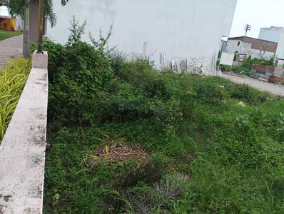 Tejaji Nagar Plot View 3
