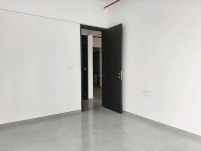 Bedroom Image of 1650 Sq.ft 3 BHK Apartment / Flat for sale in ANP Universe, Balewadi Pune for Rs. 23500000