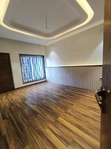 Bedroom Image of 2550 Sq.ft 3.5 BHK Duplex for sale in Sahastradhara Road Dehradun for Rs. 16800000