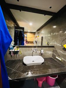Image of 3150 Sq.ft 4 BHK Apartment / Flat for sale in Satyamev Elysium, Sola, Ahmedabad for Rs. 35000000