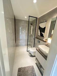 Image of 1990 Sq.ft 3 BHK Apartment / Flat for sale in L And T Crestoria Estate T5, Panvel, Navi Mumbai for Rs. 22800000