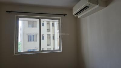Bedroom Image of 2360 Sq.ft 3.5 BHK Apartment / Flat for sale in M3M Woodshire, Sector 107 Gurgaon for Rs. 20500000