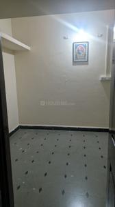 1 RK Independent Builder Floor