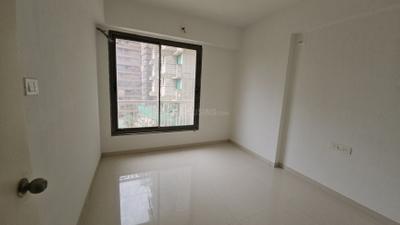Bedroom Image of 1750 Sq.ft 3 BHK Apartment / Flat for sale in Sharanya Altura, Shilaj Ahmedabad for Rs. 10100000
