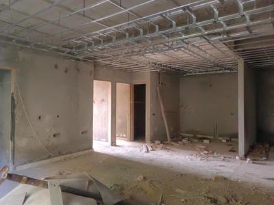Living Room Image of 2485 Sq.ft 4 BHK Builder Floor for sale in Sector 23 Rohini New Delhi for Rs. 33100000