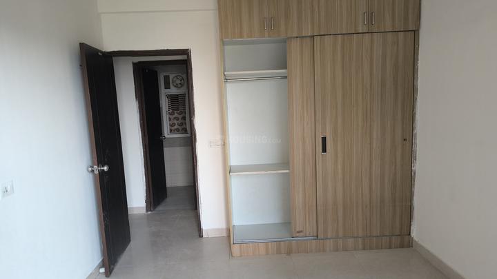 Signature Global Proxima 1 Extn Bedroom One 1