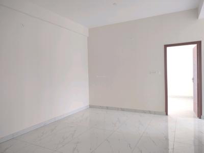 Living Room Image of 1133 Sq.ft 2 BHK Apartment / Flat for sale in Parappana Agrahara Bengaluru for Rs. 8122222