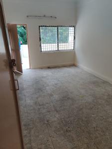 Bedroom Image of 1150 Sq.ft 3 BHK Apartment / Flat for sale in Deep apartment, Vishnu Puri Colony Indore for Rs. 5000000