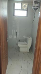 Image of 1370 Sq.ft 3 BHK Apartment / Flat for sale in Shri Balaji Heights VI, Kanakpura, Jaipur for Rs. 5000000