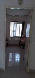 Hall Image of 1206 Sq.ft 2.5 BHK Apartment / Flat for rent in Appaswamy The Bloomingdale, Pammal Chennai for Rs. 30000