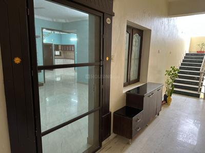 Image of 1720 Sq.ft 3 BHK Apartment / Flat for sale in Habsiguda, Hyderabad for Rs. 20000000