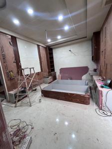 Image of 5000 Sq.ft 5 BHK Villa for sale in Mansarovar Extension, Jaipur for Rs. 35100000