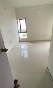 Hall Image of 1038 Sq.ft 3 BHK Apartment / Flat for sale in Siddha Eden Lakeville, Baranagar Kolkata for Rs. 9500000