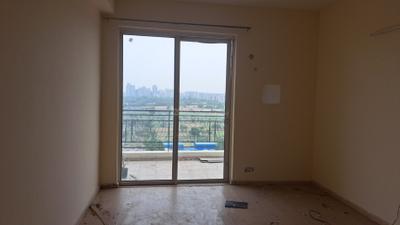 Bedroom Image of 2230 Sq.ft 4 BHK Apartment / Flat for sale in DLF Express Greens, Manesar Gurgaon for Rs. 16800000
