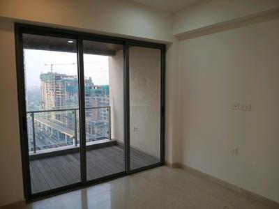 Bedroom Image of 1475 Sq.ft 3 BHK Apartment / Flat for sale in Colaba Mumbai for Rs. 100000000