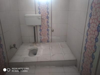 Image of 1350 Sq.ft 3 BHK Independent House for rent in Ashok Nagar, Ranchi for Rs. 22000