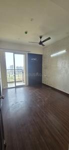 Hall Image of 1155 Sq.ft 2 BHK Apartment / Flat for sale in Prateek Grand City, Siddharth Vihar Ghaziabad for Rs. 10200000