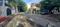 Alwarthirunagar Chennai More Images 2