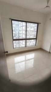 Hall Image of 715 Sq.ft 1.5 BHK Apartment / Flat for sale in Amit Colori, Undri Pune for Rs. 3850000
