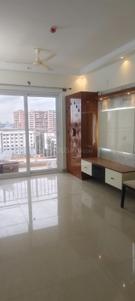 Hall Image of 1000 Sq.ft 2 BHK Apartment / Flat for rent in Mantri Serenity, Bikasipura Bengaluru for Rs. 40000