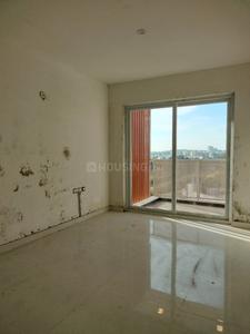 Hall Image of 1765 Sq.ft 3 BHK Apartment / Flat for sale in Unishire Belvedere Premia, Agrahara Bengaluru for Rs. 22300000