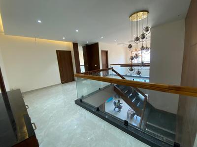 Hall Image of 3800 Sq.ft 6 BHK Independent House for sale in Sector 89 Mohali for Rs. 92500000