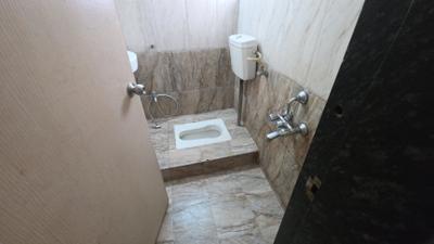 Image of 850 Sq.ft 2 BHK Villa for rent in Kothrud, Pune for Rs. 27500