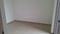 Aagam Highway Bliss Bedroom 1
