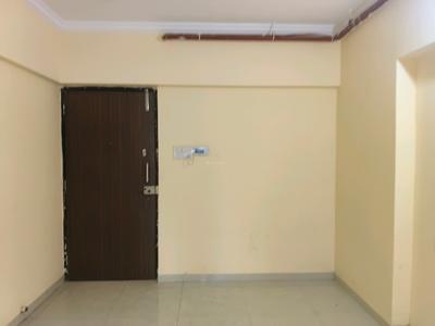 Living Room Image of 900 Sq.ft 2 BHK Apartment / Flat for sale in Raunak City 2 by Raunak Group, Kalyan West Kalyan for Rs. 6500000