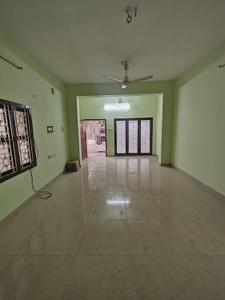 Hall Image of 3200 Sq.ft 12 BHK Independent House for rent in Perungudi Chennai for Rs. 195000