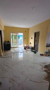 Living Room Image of 1650 Sq.ft 3 BHK Apartment / Flat for sale in Rasulgarh Bhubaneswar for Rs. 11800000