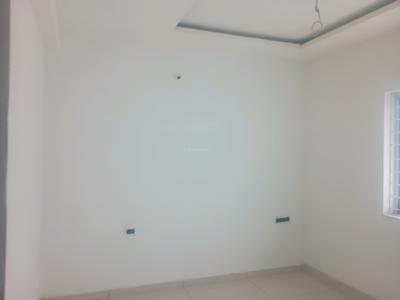 Bedroom Image of 1290 Sq.ft 2 BHK Apartment / Flat for sale in Manikonda Hyderabad for Rs. 10062000