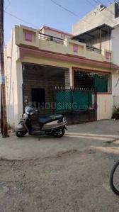 Image of 1200 Sq.ft 3 BHK Independent House for sale in Bhingar, Ahmednagar for Rs. 3290000