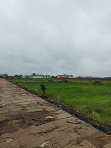 Image of 1000 Sq.ft Residential Plot / Land for sale in Surtalai, Jabalpur for Rs. 1800000