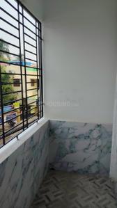Balcony Image of 1059 Sq.ft 2 BHK Apartment / Flat for sale in Rajakilpakkam Chennai for Rs. 9731000